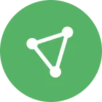 Protonvpn SVG Icon